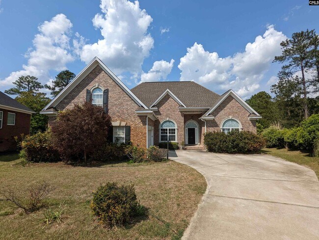 Foto del edificio - 73 Nut Hatch Ct