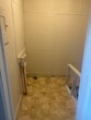 Foto principal - 804 S 13th St