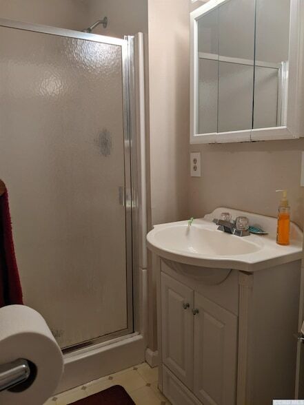 Foto del edificio - 29 Stahle Rd