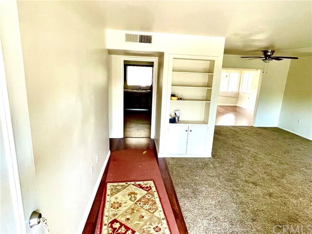 Building Photo - 29135 Pebble Beach Dr