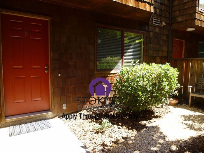 Primary Photo - 2340 Westcliffe Ln