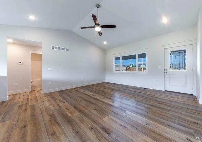 Building Photo - Brand New 4 Bed 2 Bath Home in East Manhattan
