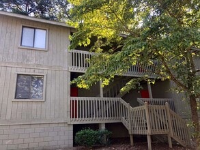 Building Photo - 150 Ligon St