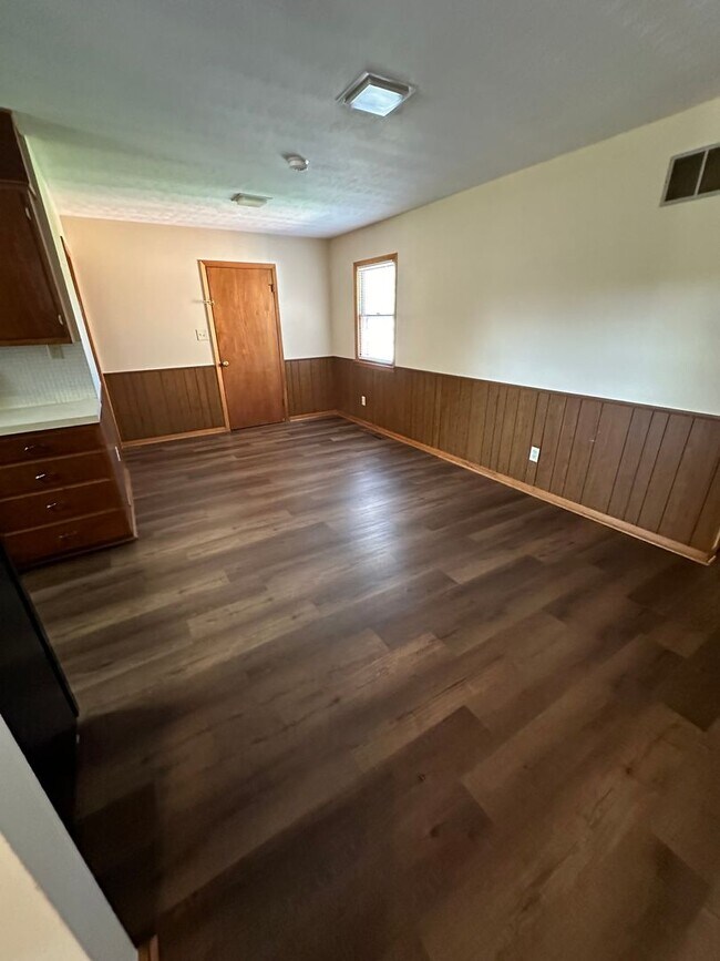 Foto del edificio - 3 Bedroom, 1.5 Bathroom House