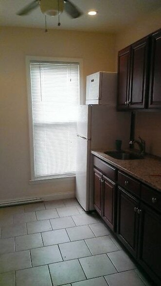 Foto del edificio - 71 Central Ave