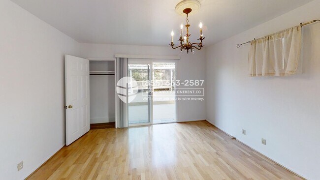 Foto del edificio - 104 Olive Ave
