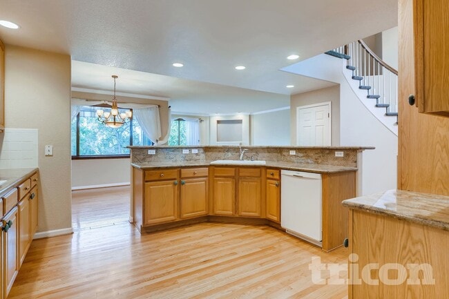 Foto del edificio - 14298 E Hampden Ave