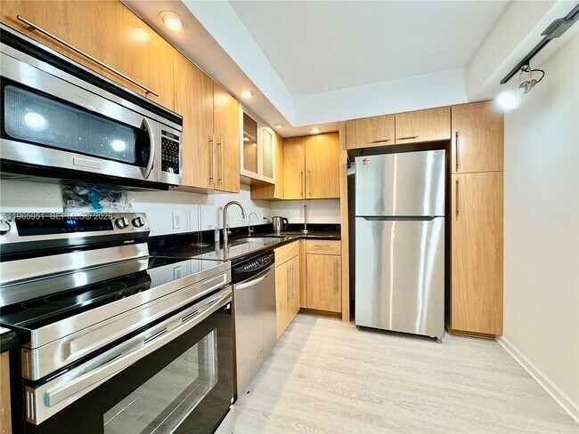 Foto del edificio - 20515 E Country Club Dr