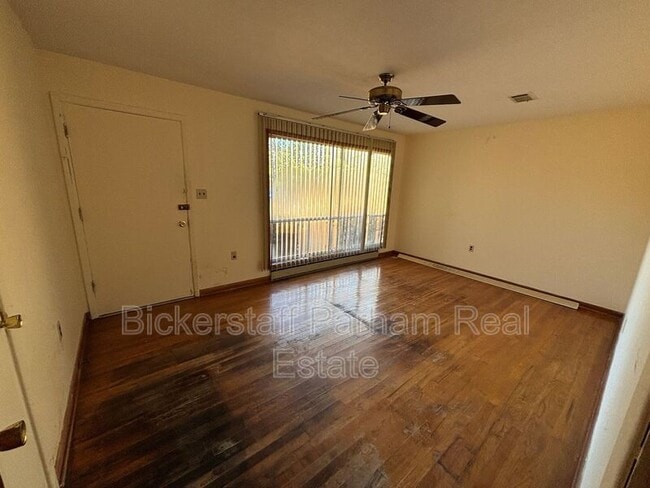 Foto del edificio - 259 Oswichee Rd