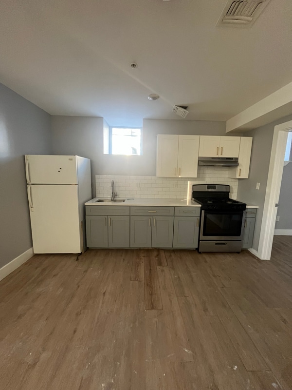 Foto del edificio - 175 Munn Ave