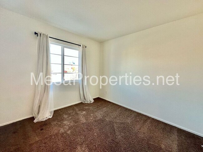 Foto del edificio - 10355 Tandis Ct