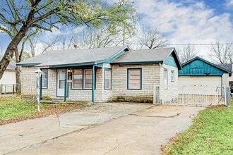 Building Photo - 1420 Harrop Ave