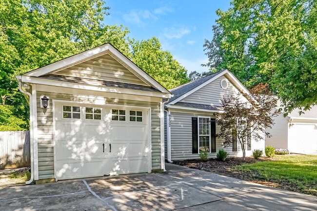 Foto del edificio - 9232 Kimmel Ln