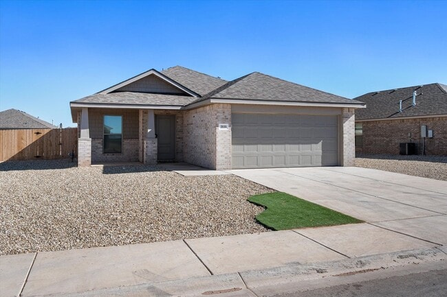 Foto del edificio - Everything you need is at 2133!!