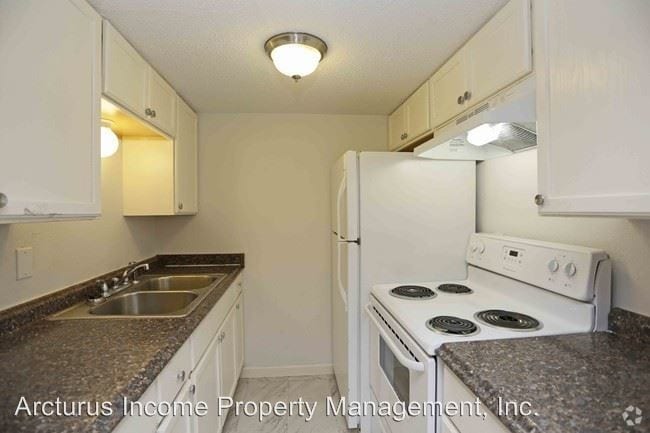 Foto del edificio - 9332 Beck Ave