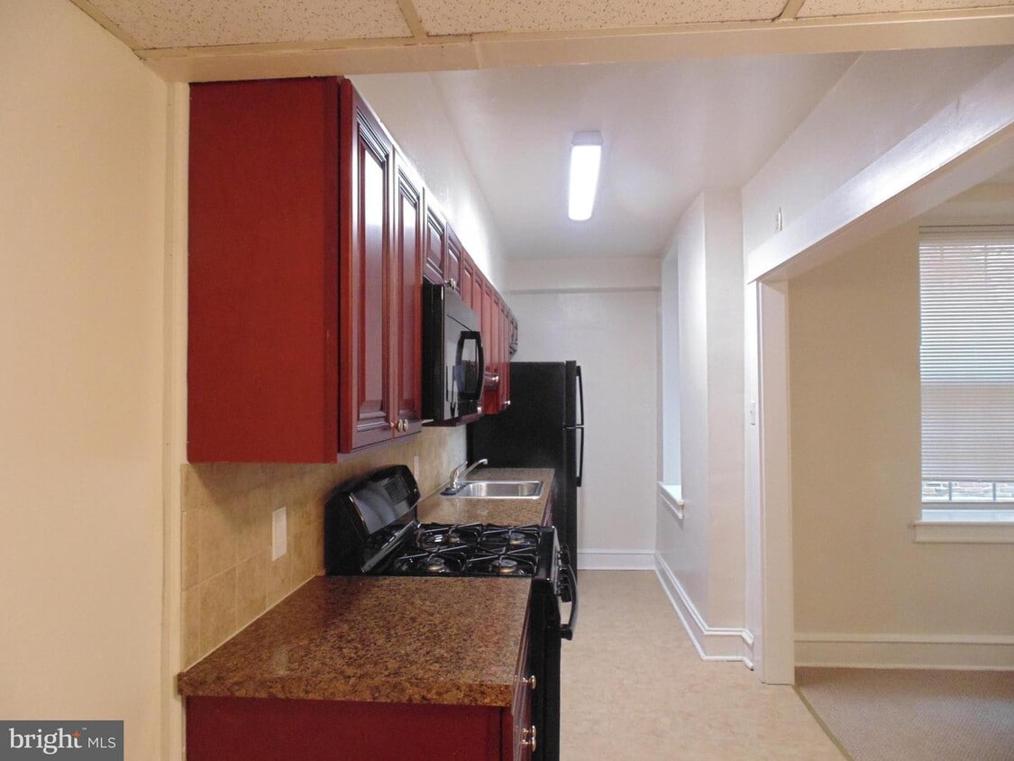 7876 Spring Ave Unit 1E, Elkins Park, PA 19027 Room for Rent in Elkins Park, PA