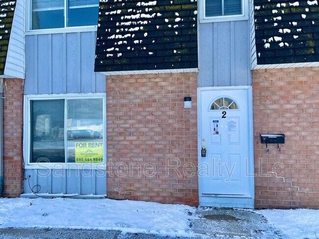 Foto del edificio - 5520 Beavercrest Dr