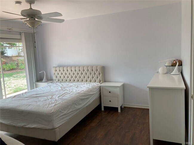 Photo - 5072 Berean Ln House