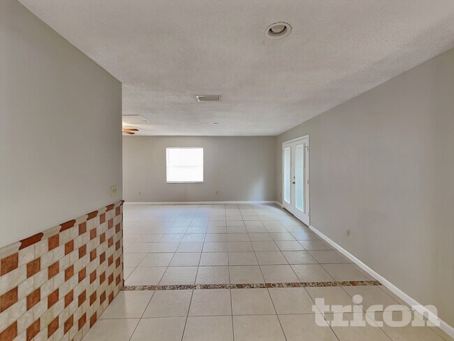Foto del edificio - 508 Cedar Grove Dr