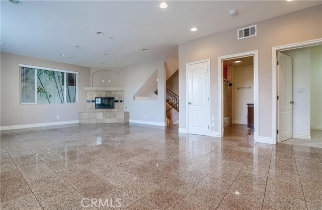 Building Photo - 623 Aviation Way