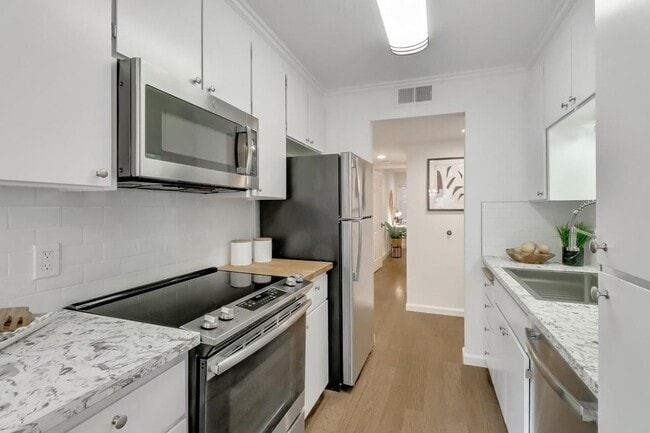 Foto del edificio - 307 Tradewinds Dr