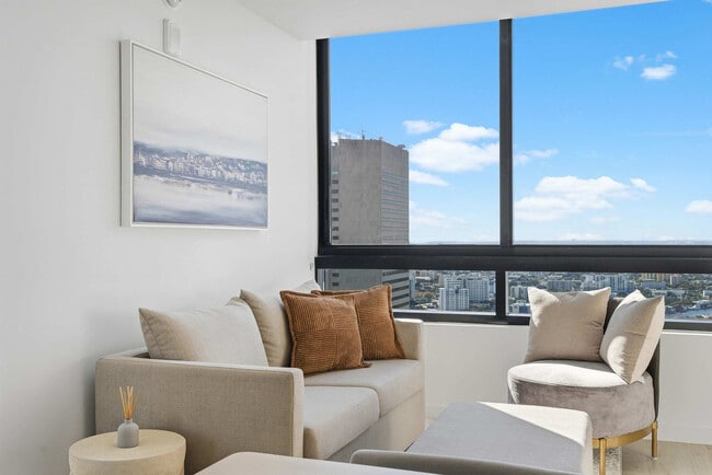 Foto del edificio - 225 N Miami Ave