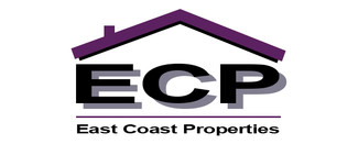 Property Management Company Logo