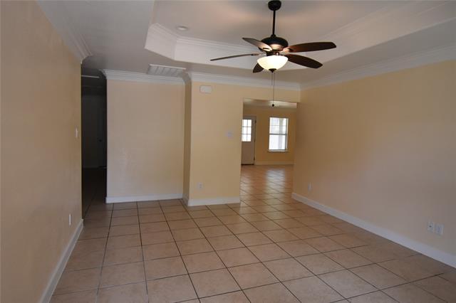 Foto del edificio - 1203 S 1st St