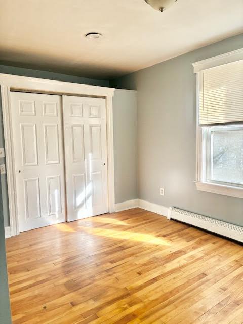 Building Photo - 51 Catharine St