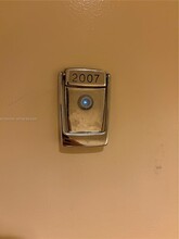 Building Photo - 2475 Brickell Ave