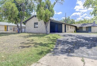 Building Photo - 5703 Gloucester Ln