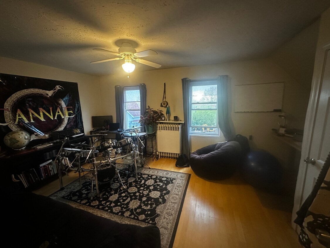Foto principal - 69 Partridge Ave