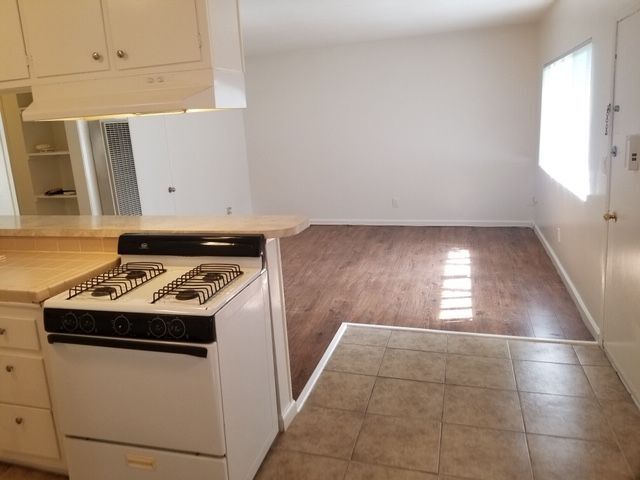 Foto del edificio - 71760 San Jacinto Dr