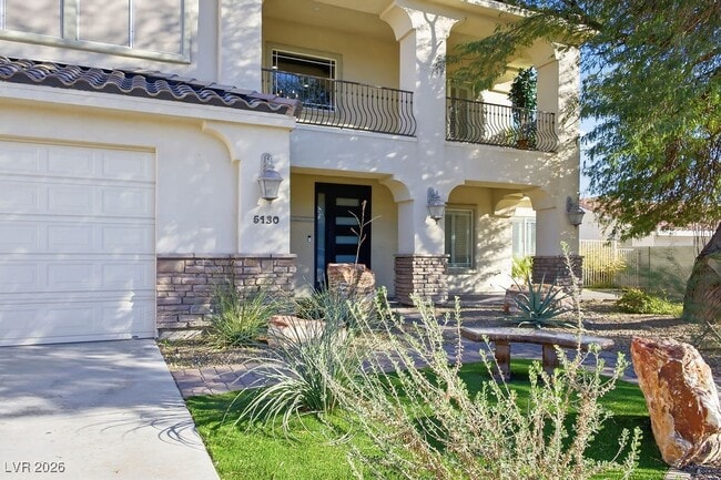 Building Photo - 5130 Amanda Ln