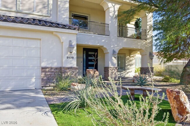 Foto del edificio - 5130 Amanda Ln