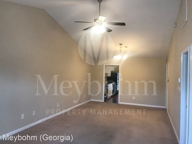 Building Photo - 2 br, 2 bath House - 304 Brock Lane