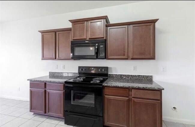 Foto del edificio - 20527 Faith Millstream Dr