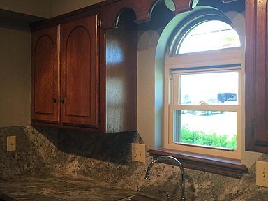 Foto del edificio - 8500 Placker Pl
