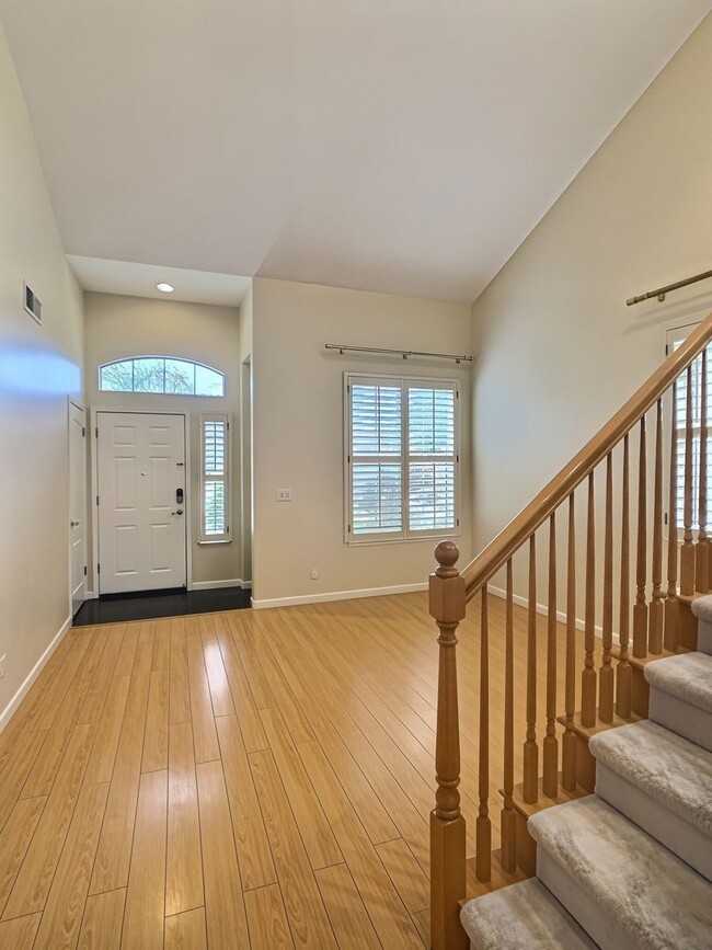 Building Photo - 2997 Briona Ct