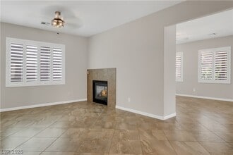 Building Photo - 2279 Autumn Fire Ct