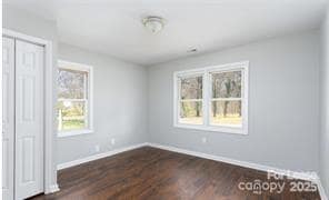 Building Photo - 1204 Patterson St
