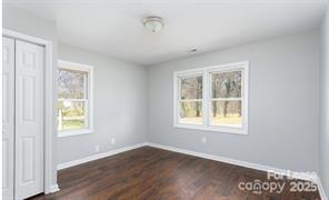Foto del edificio - 1204 Patterson St