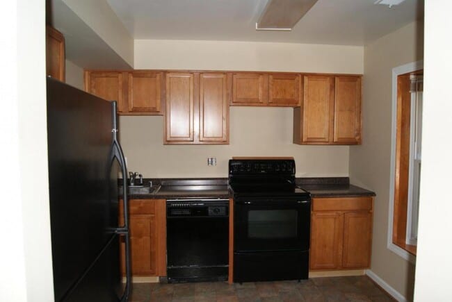 Photo - 9156 Stevens Ct Townhome