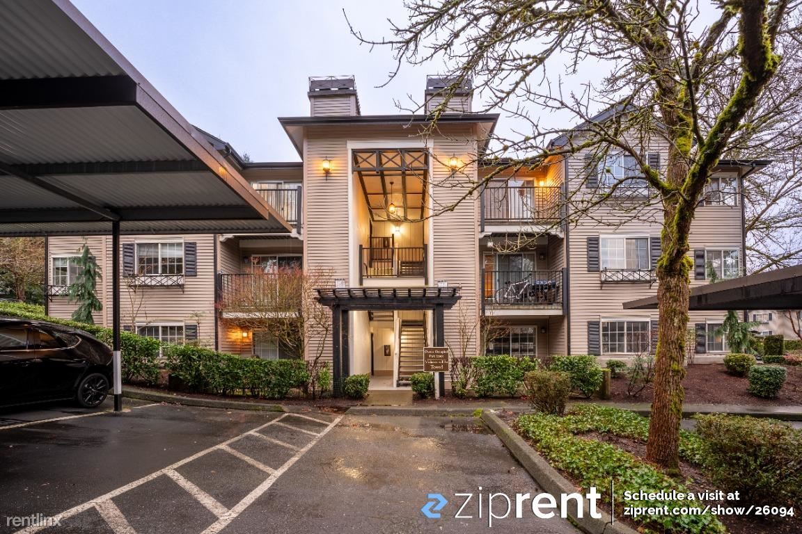 Foto principal - 2 br, 2 bath Condo - 929 3rd Avenue, Kirkl...