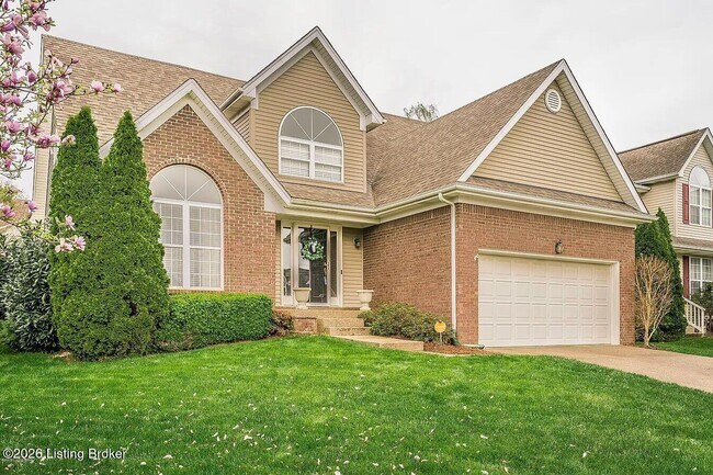 Building Photo - 5312 Silver Wing Blvd