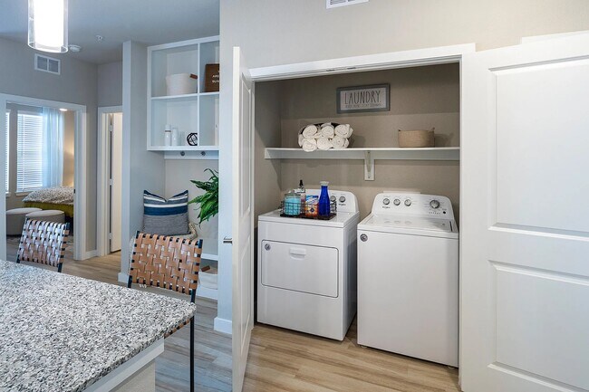 Foto del edificio - 18313 FM 1093