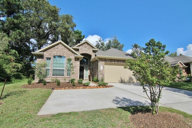 Foto del edificio - 12938 Walden Rd