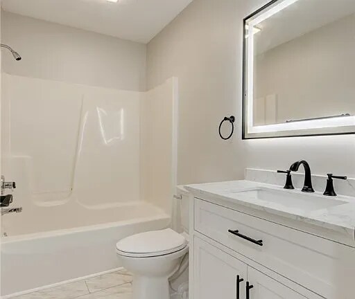 Foto del edificio - 214 Dogwood Trail