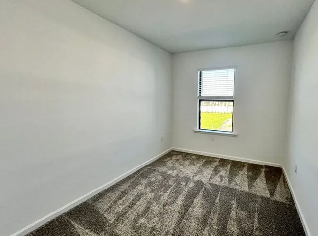Building Photo - 27869 Solis Grande Dr