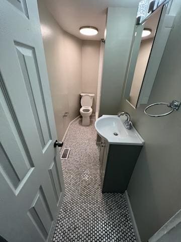 Photo - 3201 Parkview Ave Townhome